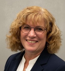 Debbie Brey, Founder of PlanetBrey Consulting